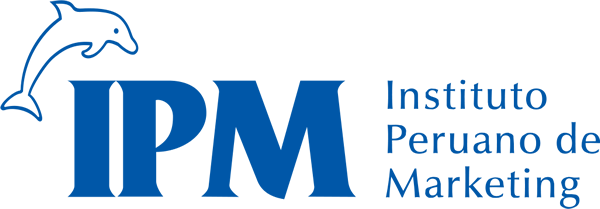 IPM